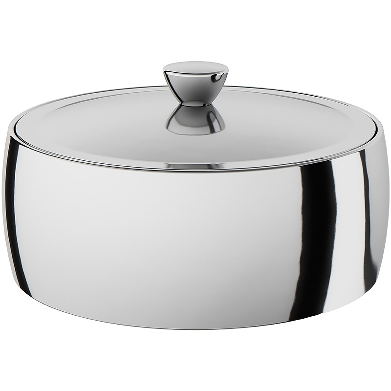 Шкатулка для украшений AM.PM. Sensation A3021000