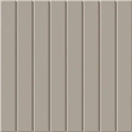 Wow Raster Lines S Ash 15x15 Керамогранит