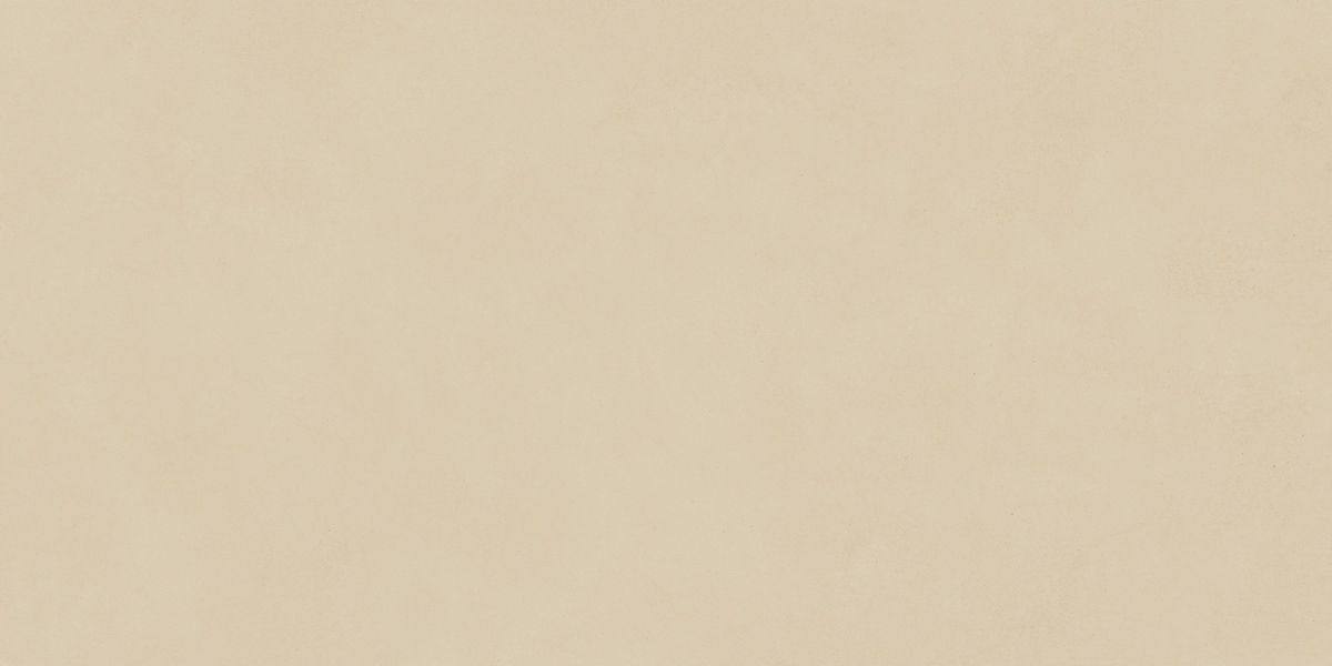 Neodom Design Colors Blossom Ivory Matt 60x120 Керамогранит