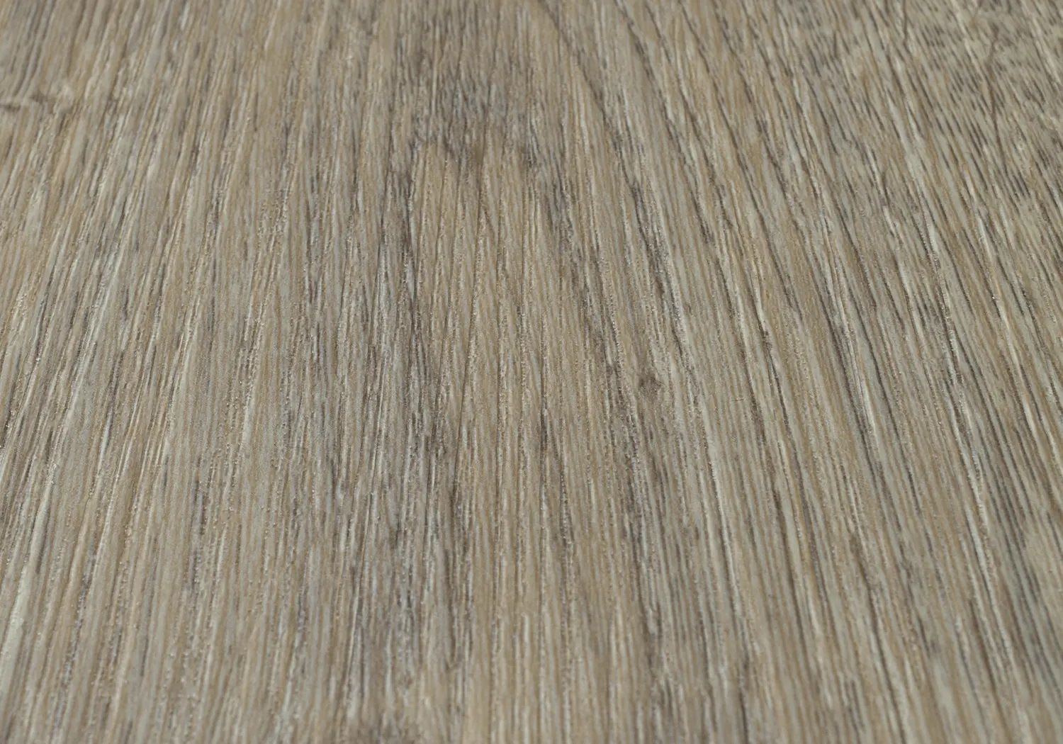 Alpine Floor SPC Solo ЕСО 14-7 Комодо