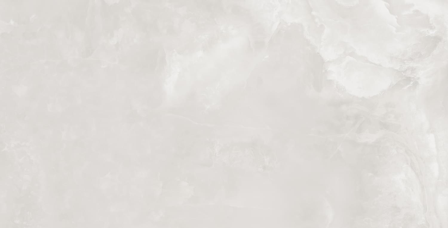 Staro Luna Rossa Onyx Elegant Bianco Satin 60x120 Керамогранит