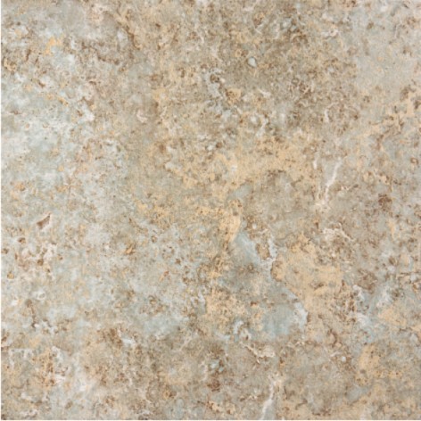 Керамин Раполано 2 40x40 Плитка напольная