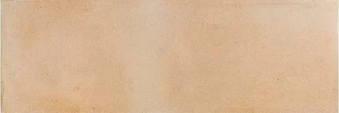 Wow Casablanca Adobe 5x15 Керамогранит