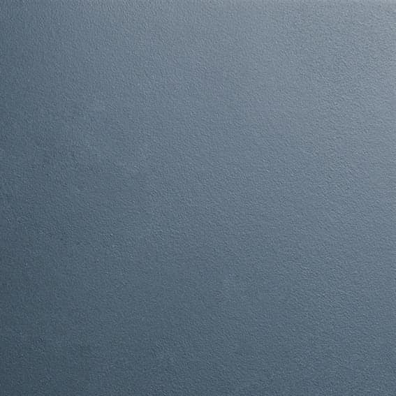 Wow Bits Square Steel Blue Matt 11,6x11,6 Керамогранит