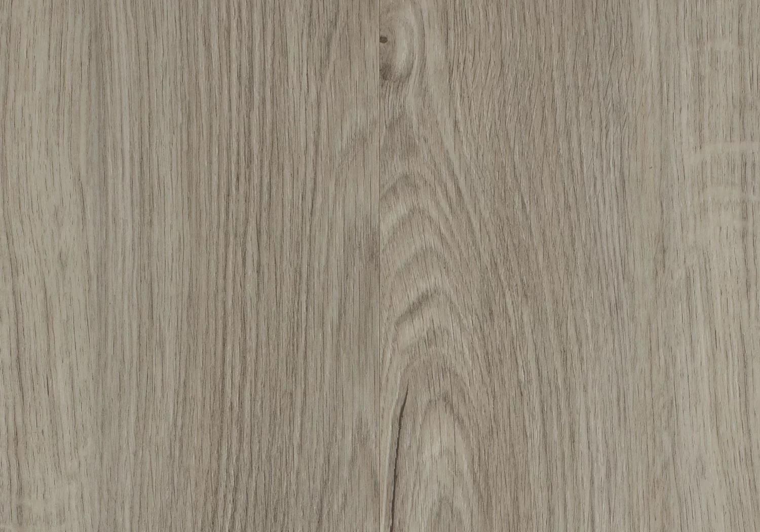 Alpine Floor LVT Sequoia ЕСО 6-5 Секвойя Серая