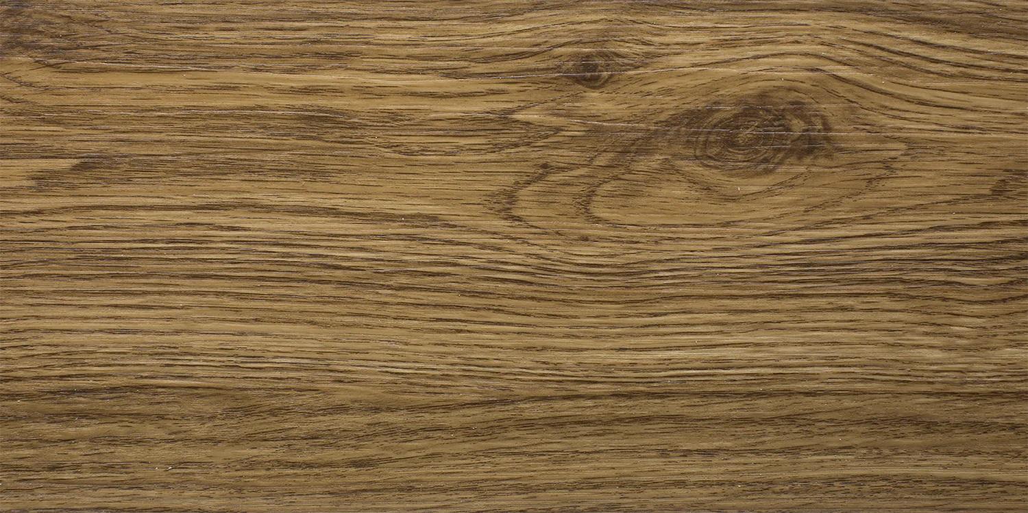 Alpine Floor SPC Classic ЕСО 162-7 Дуб Классический