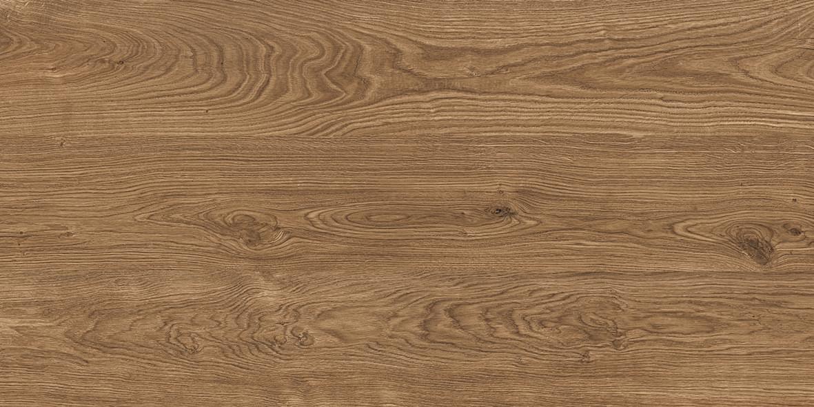 Axima Amsterdam Рыжий 60x120 Керамогранит