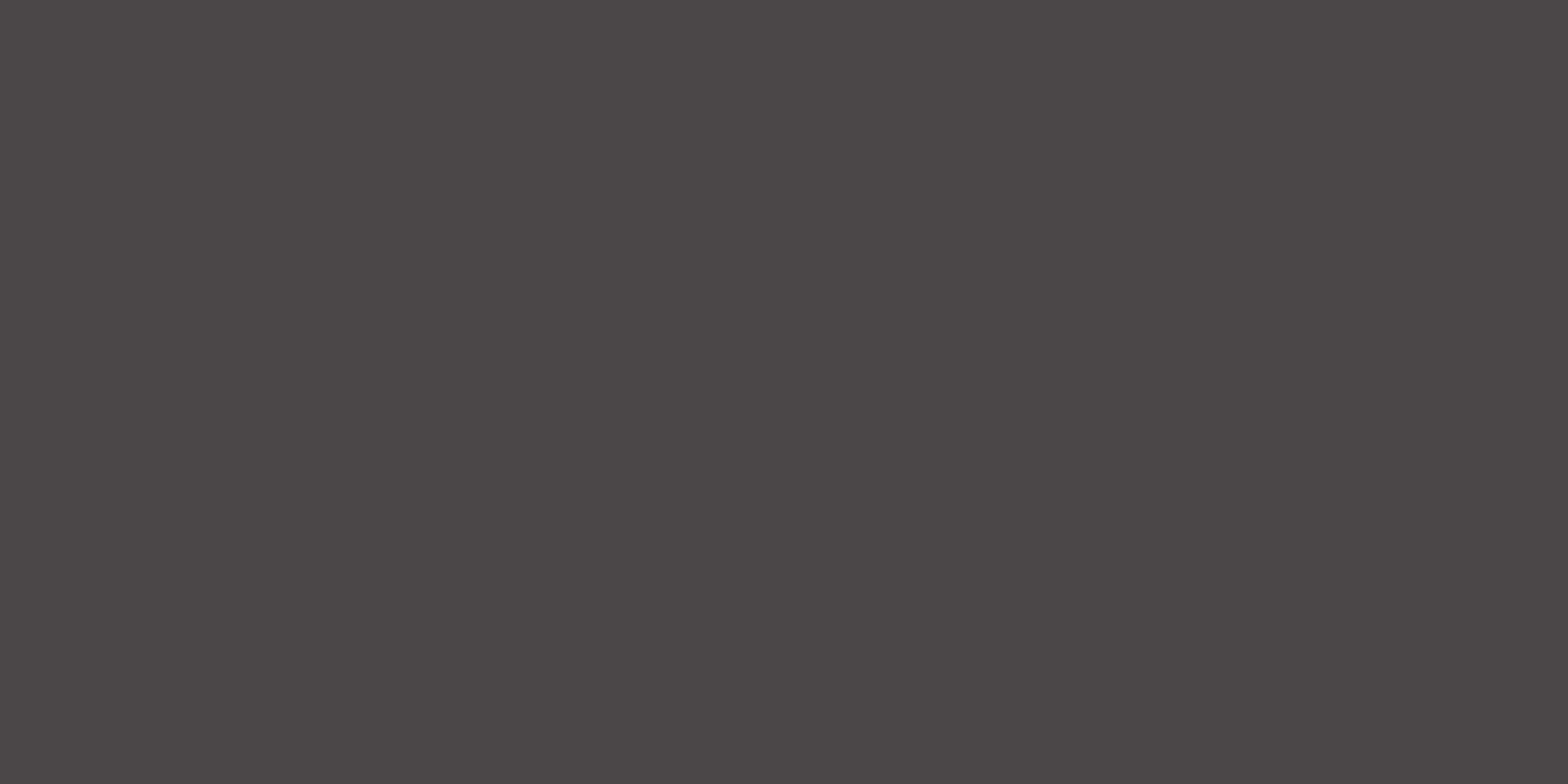 Estima Rainbow RW034 80x160 Керамогранит неполированный