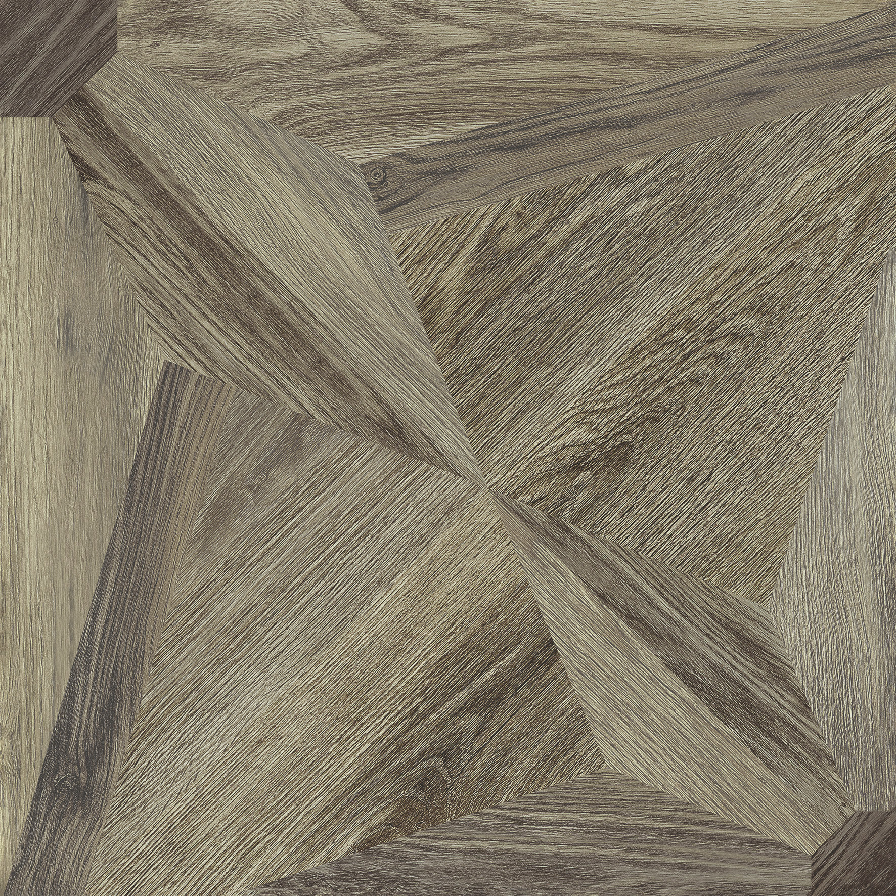 Керамин Окленд 2 50x50 Плитка напольная