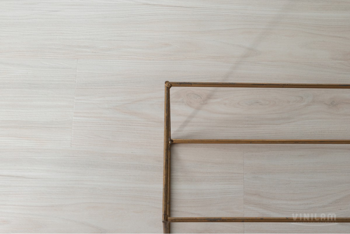 Vinilam LVT Glue 2541* Дуб Бремен клеевой