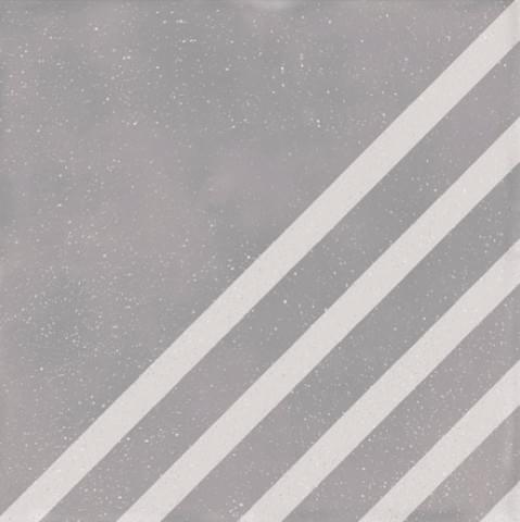 Wow Boreal Dash Decor Lunar 18,5x18,5 Декор