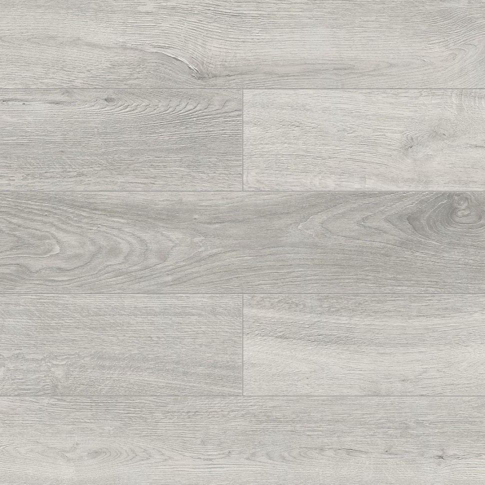 Alpine Floor ABA Premium Xl ЕСО 7-14 Дуб Платина