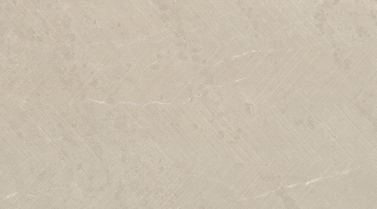 Peronda Alpine Beige SP/R Decor 100x180 Декор