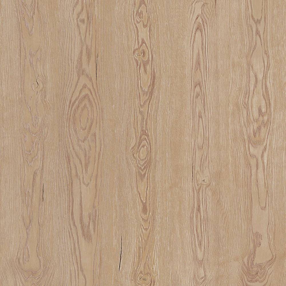 Ламинат Kronostar Kronostar De Facto 12/33 (D7066) Дуб Конфиденс