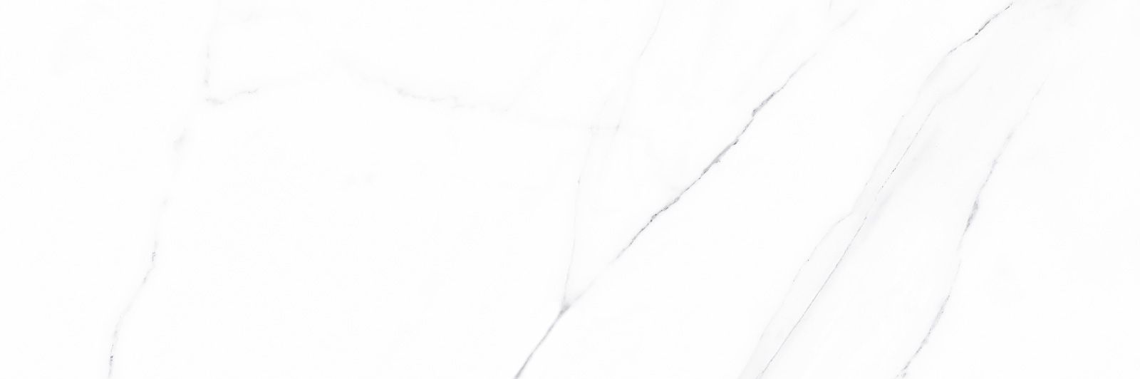 Alma Vivienne 25х74 TWU12VIV00R Плитка облицовочная белая