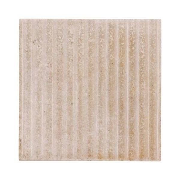 Equipe Raku Line Sand 10x10 Керамогранит