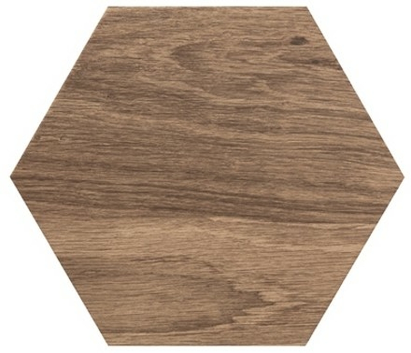 Bestile Atlas Hexa Beige 25,8x29 Плитка напольная