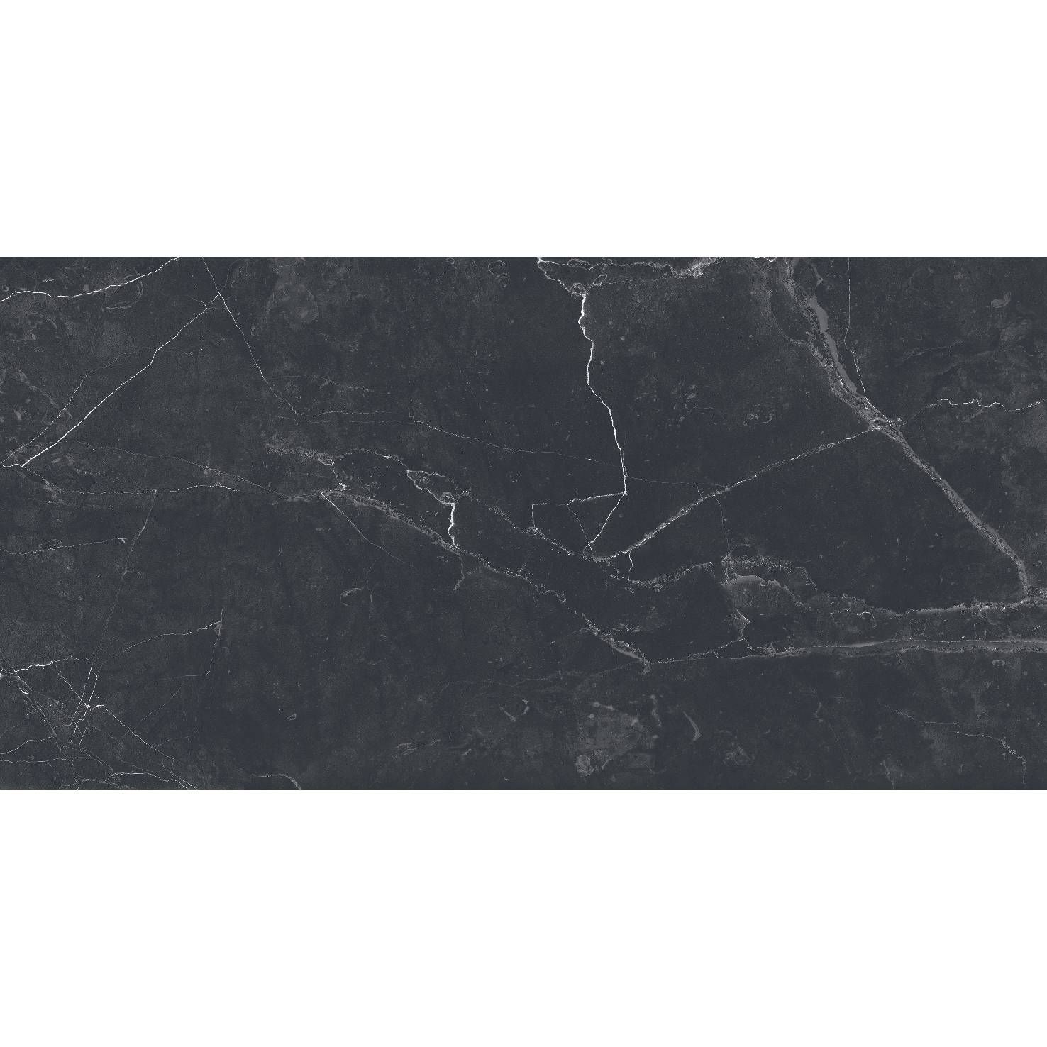 Staro Silk Argos Nero Sugar 60x120 Керамогранит