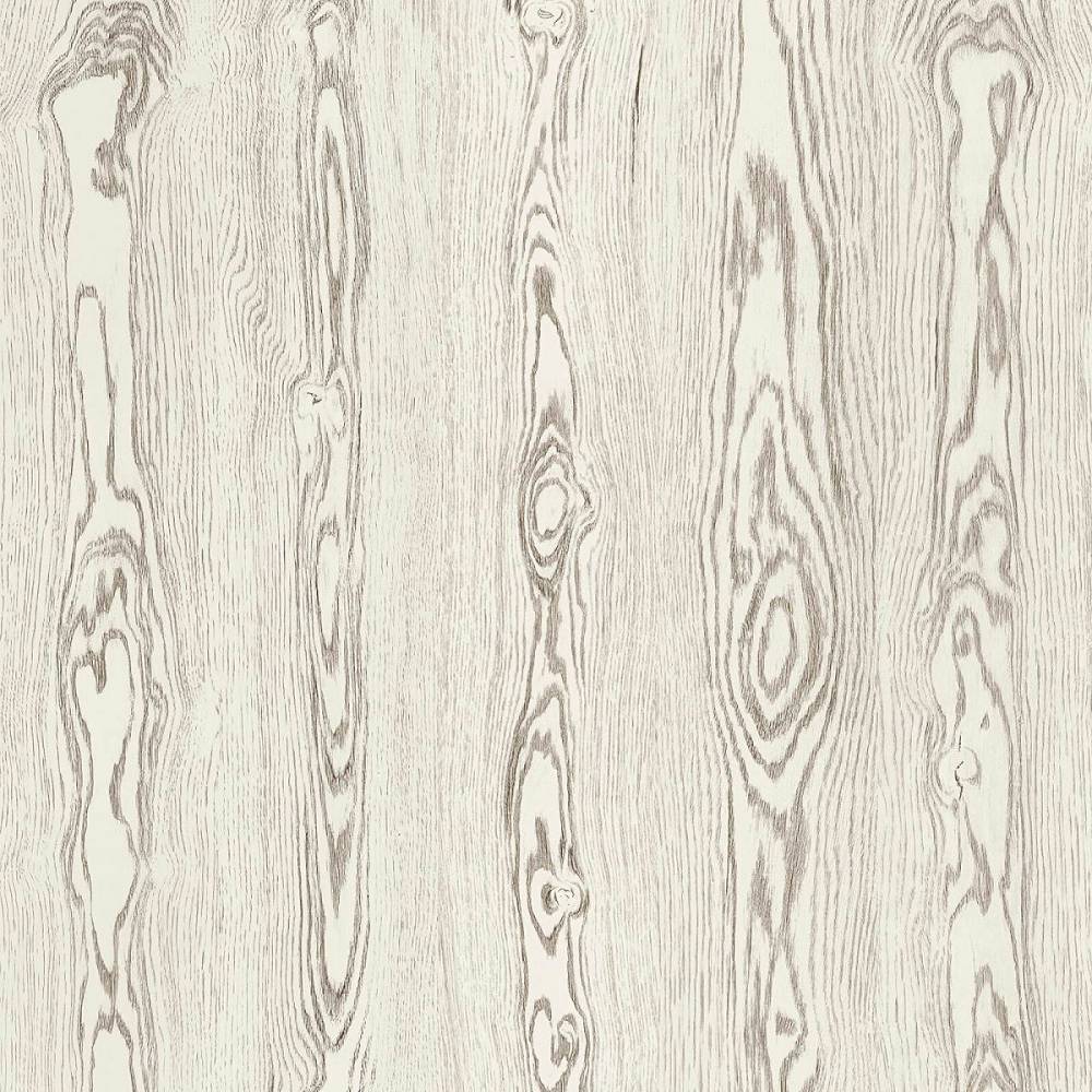 Ламинат Kronostar Kronostar De Facto 12/33 (D7065) Дуб Инфинити