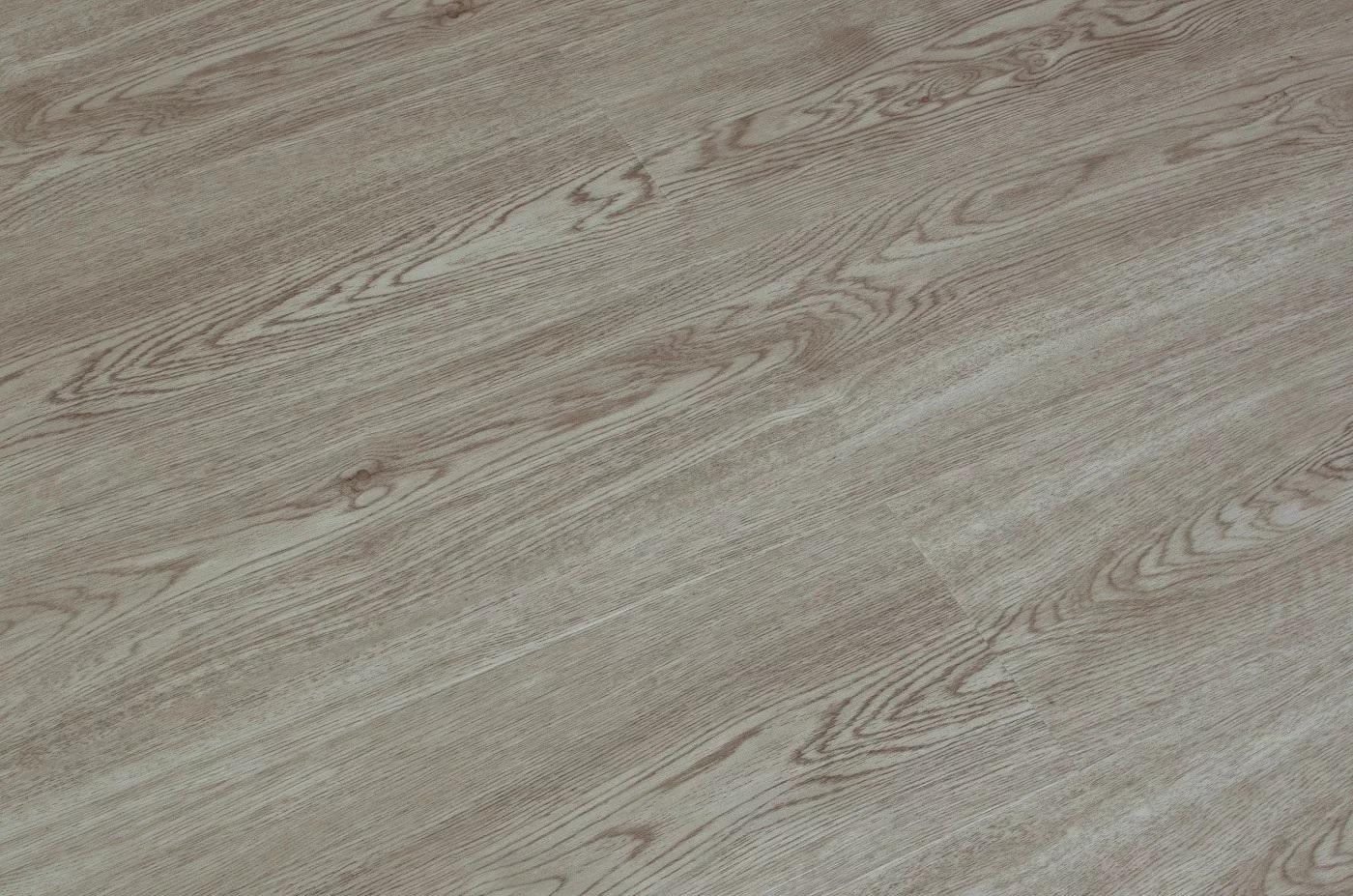 Alpine Floor SPC Classic ЕСО 134-6 Ясень