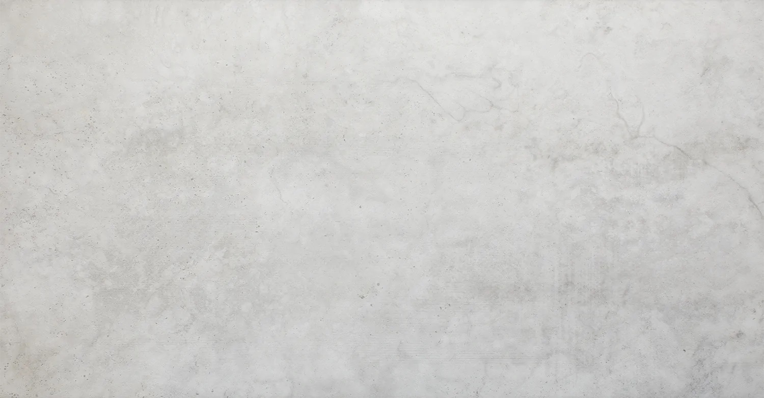 Alpine Floor SPC Stone Mineral Core ЕСО 4-16 Элдгея