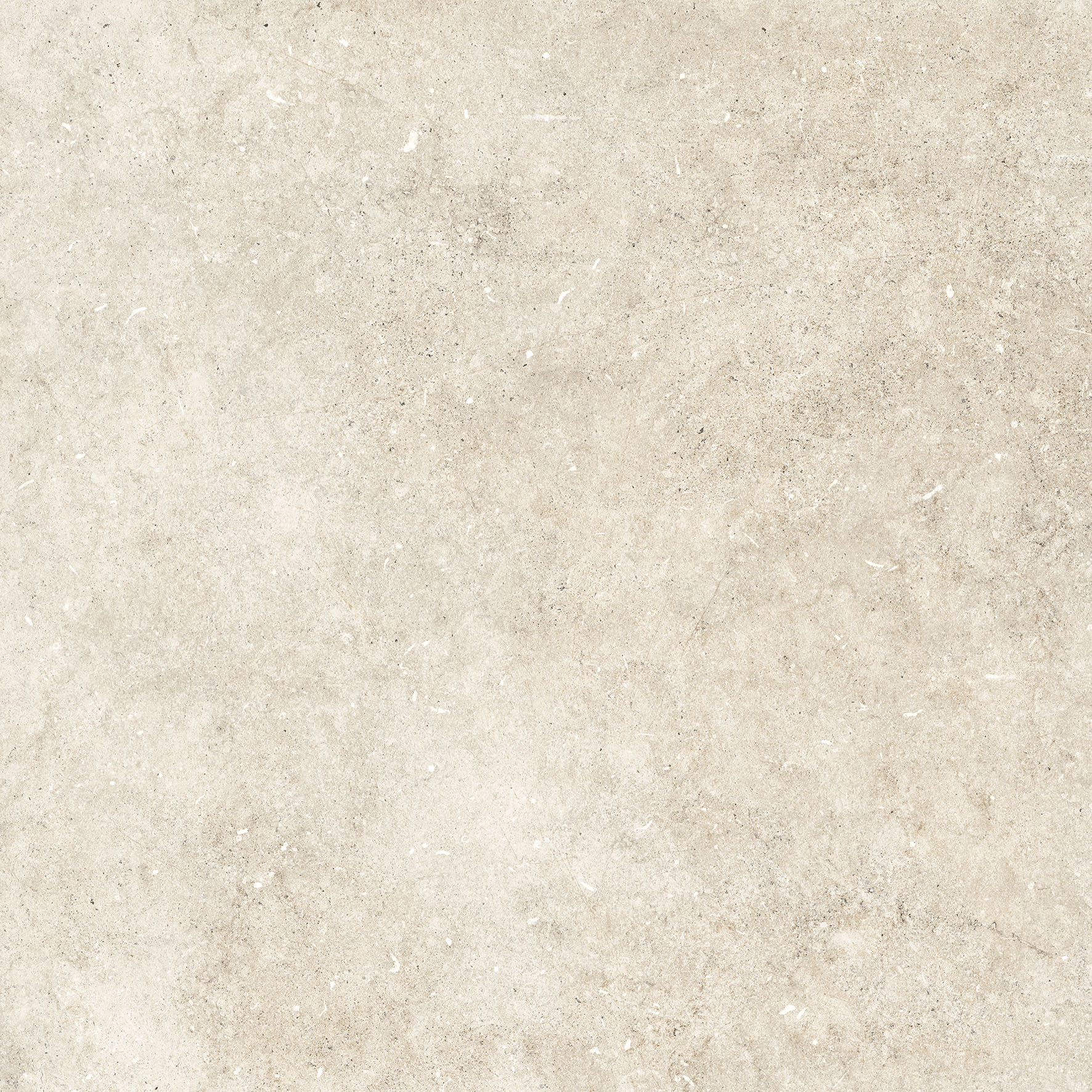 Керамин Авалон 3 50x50 Плитка напольная