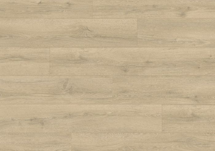 Ламинат Quick Step Classic Plus Hydro 8/32 (CLH 5791) Дуб Греш