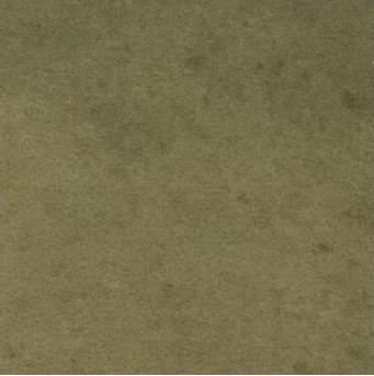 Equipe Kasbah Taco Verd Matt 3,4x3,4 Вставка