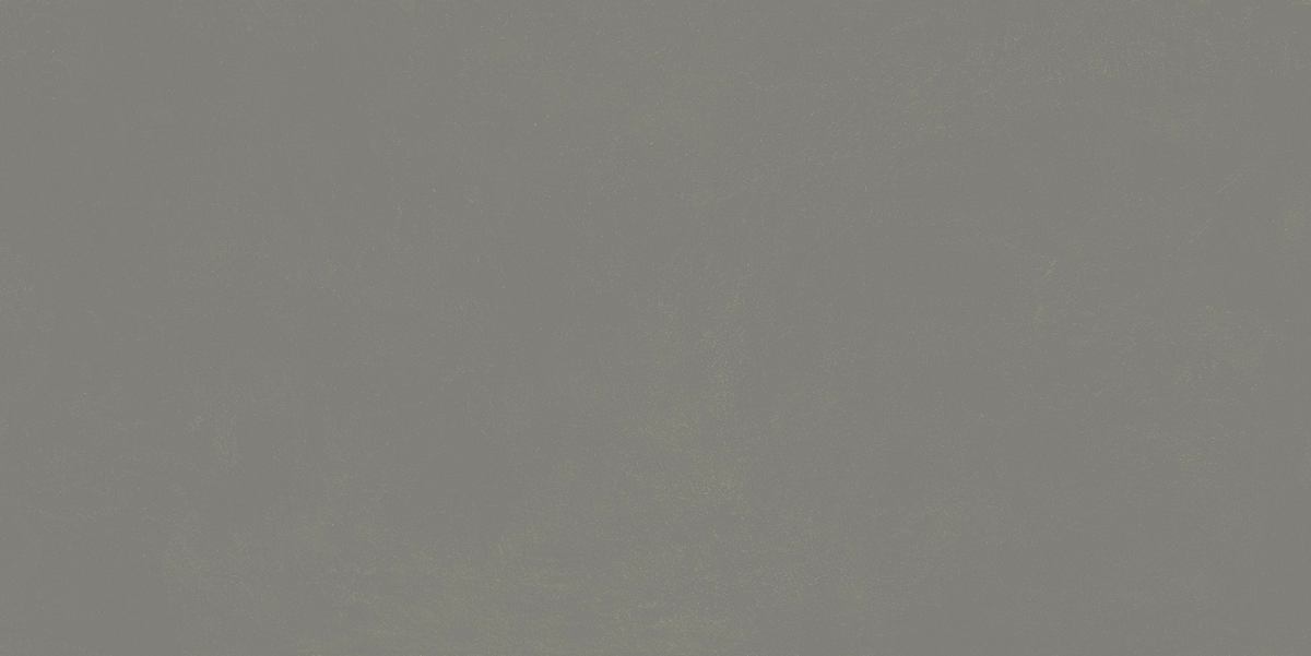 Italon Forum Slim Iron 60x120 Керамогранит