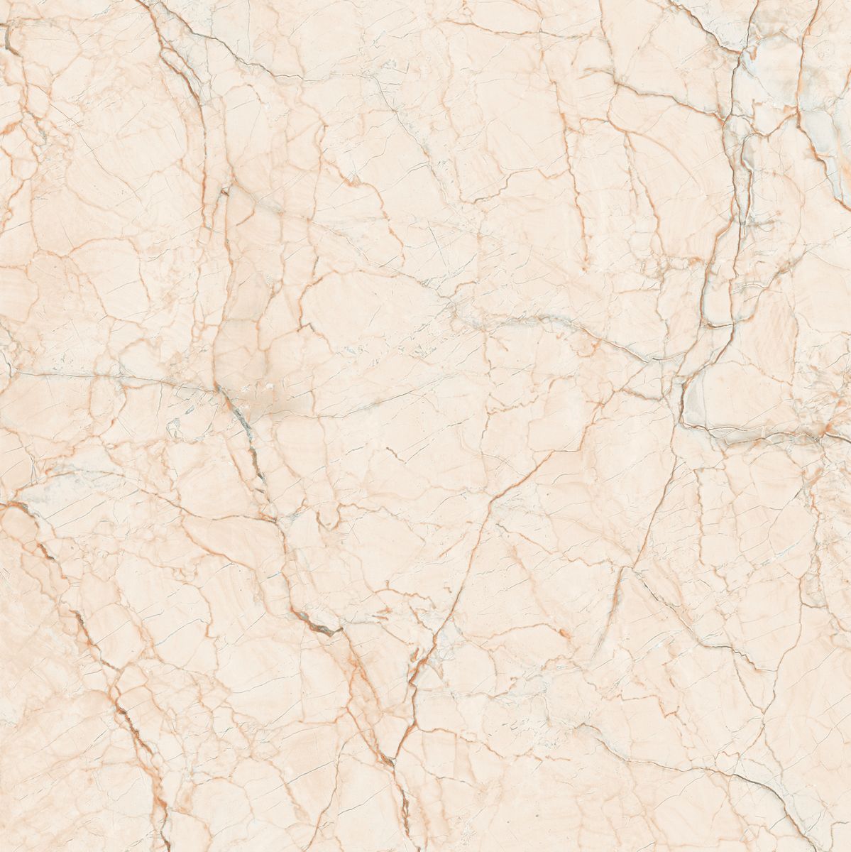 Staro Oasis Electra Beige 60x60 Polished керамогранит