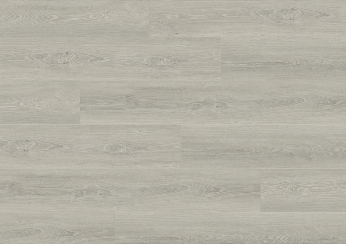 Quick Step SPC Atmosphere ASPC 20248 Дуб Гладкий Серый 