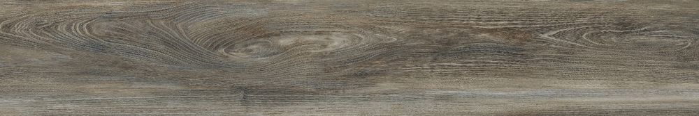 Baldocer Navora Azzurro Pulido Rectificado 20х120 Керамогранит