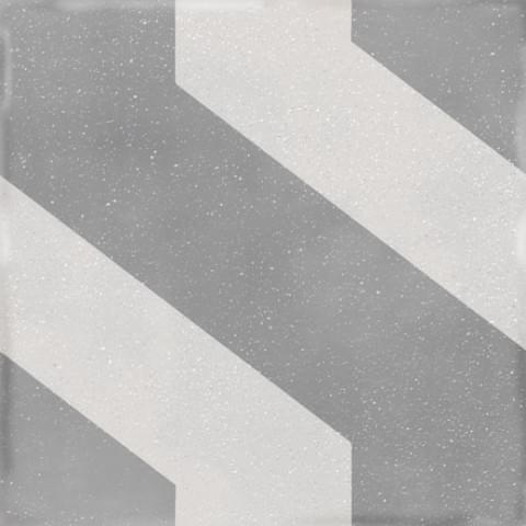 Wow Boreal Link Decor Lunar 18,5x18,5 Декор