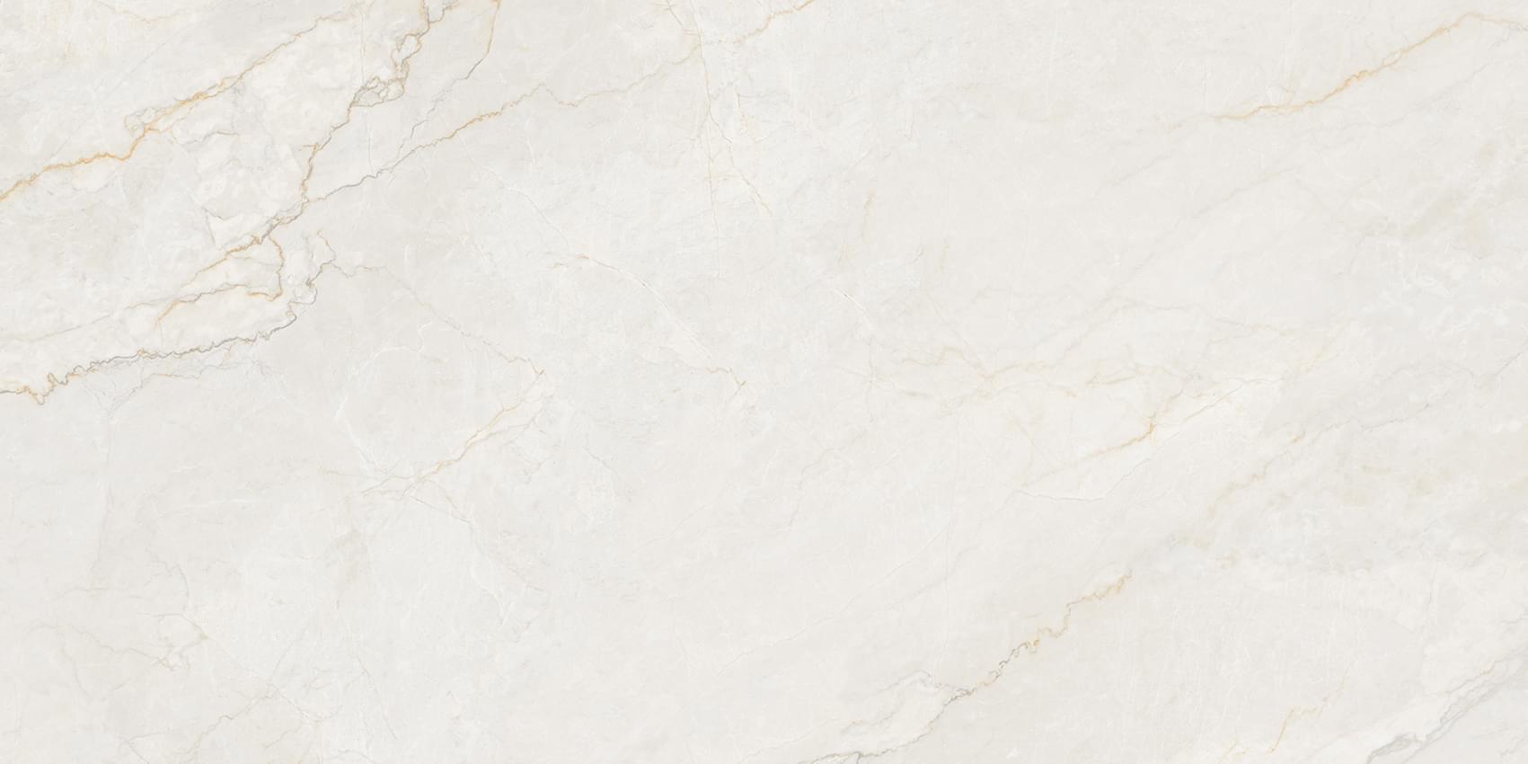 Staro Venere Roman Perla River Carving 60x120 Керамогранит