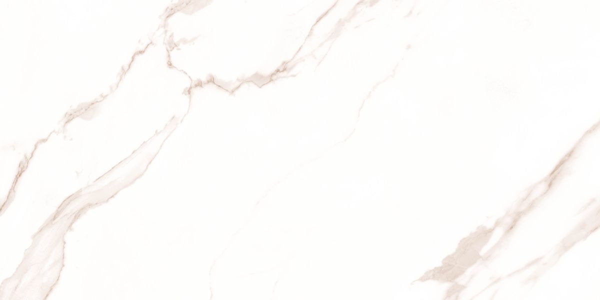 Laparet Statuario Crema Mat. 60x120 Керамогранит