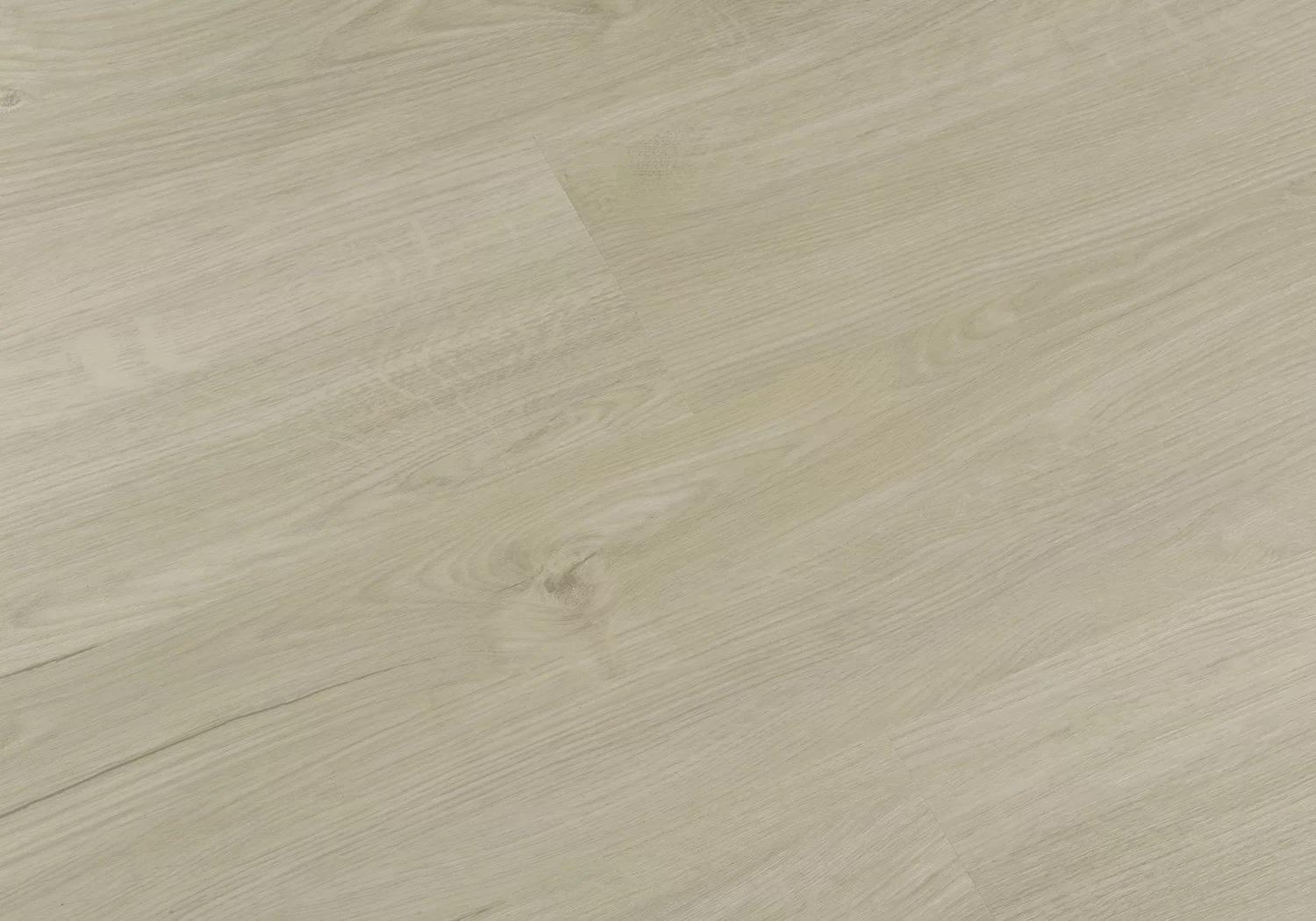 Alpine Floor LVT Sequoia ЕСО 6-7 Секвойя Медовая