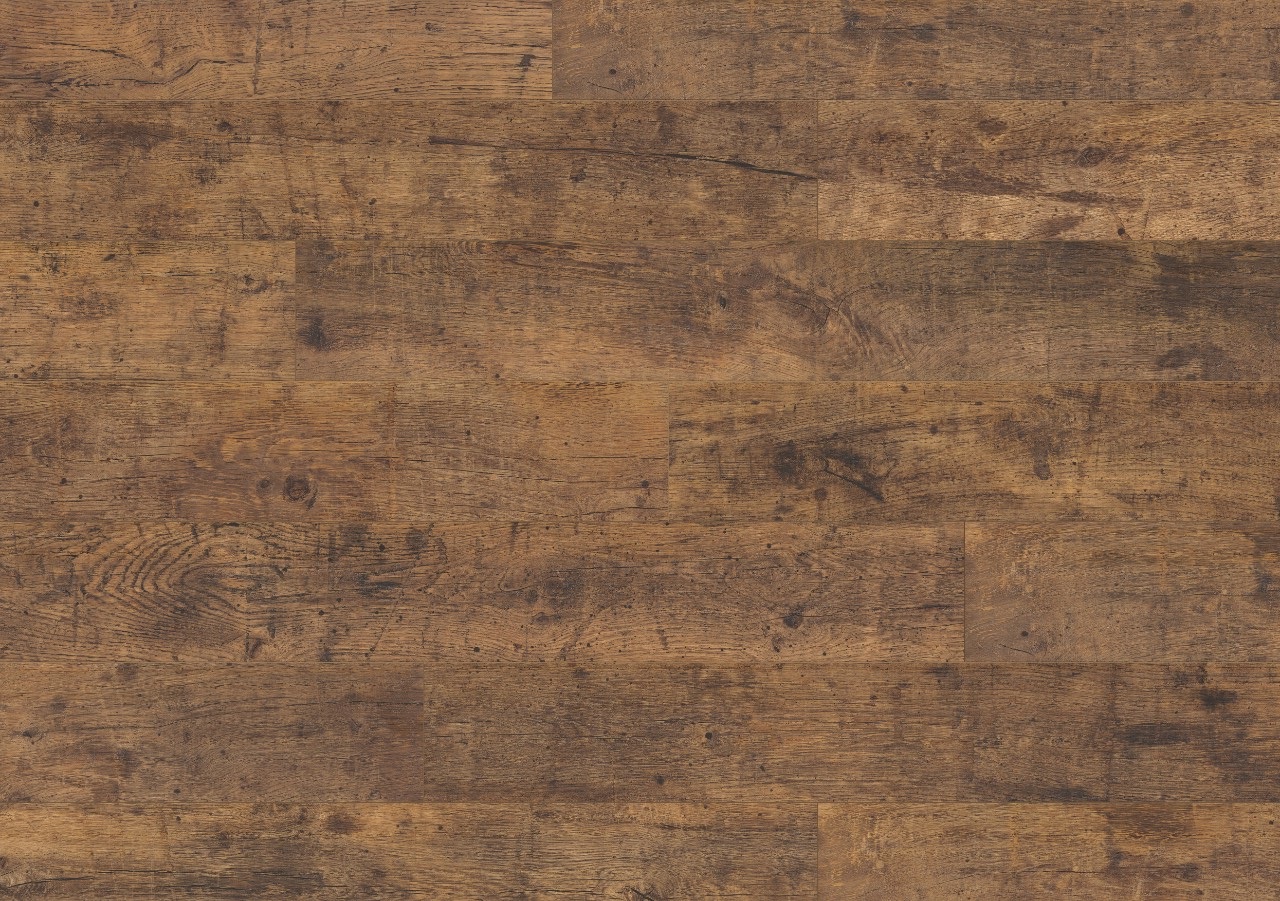 Ламинат Quick Step Perspective Hydro 9/32 (PER 1157) Дуб Почтенный промасленный натуральный