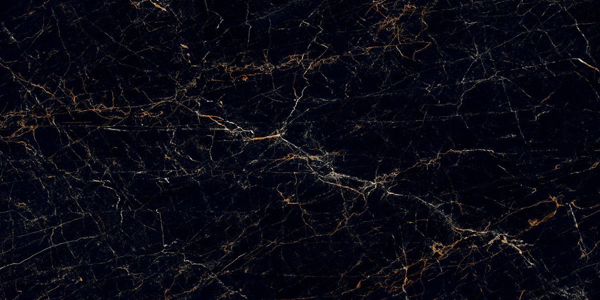 Laparet Nirvana Black 60x120 Pol. Керамогранит