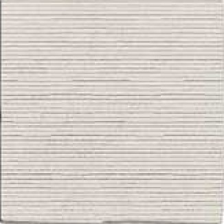 Wow Gea Carved Linen 12x12 Керамогранит