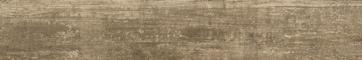 Laparet Milos (бежевый) 15x90x8 Керамогранит