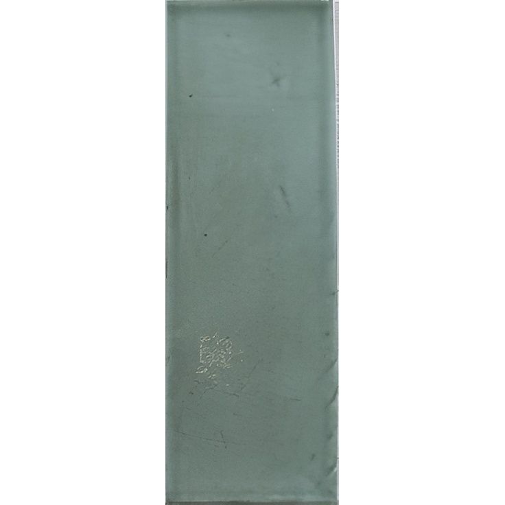 Equipe Miyako Blue Moon Gloss 5x15 Керамогранит