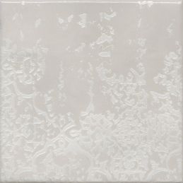 Kerama Marazzi Адриатика 4 OS\D334\5306 20x20 Декор