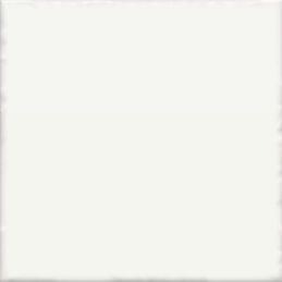 Kerama Marazzi Агдаль KM1515B0121N 15x15 Плитка настенная