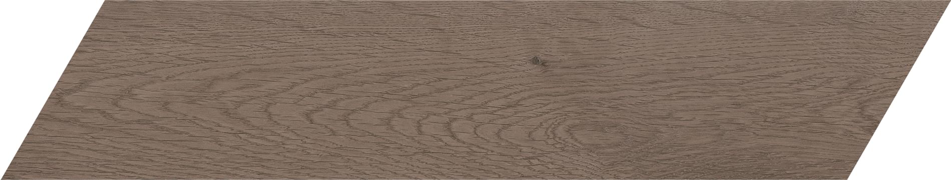 Wow 60 Grad Chevron A Wood Dark 10x52 Керамогранит