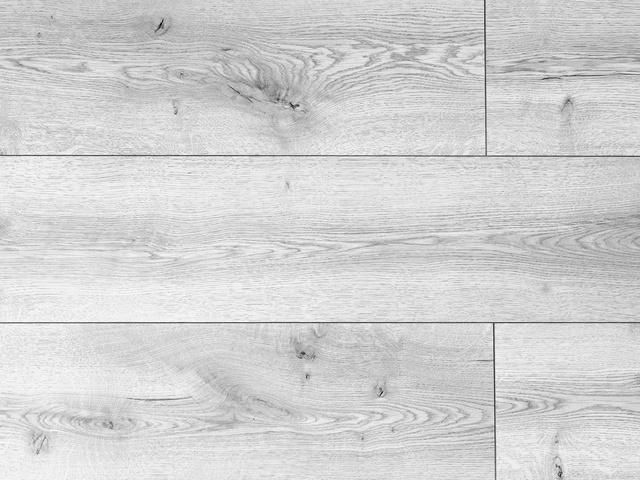 Ламинат My Floor Residence (ML1032) Дуб Горный белый