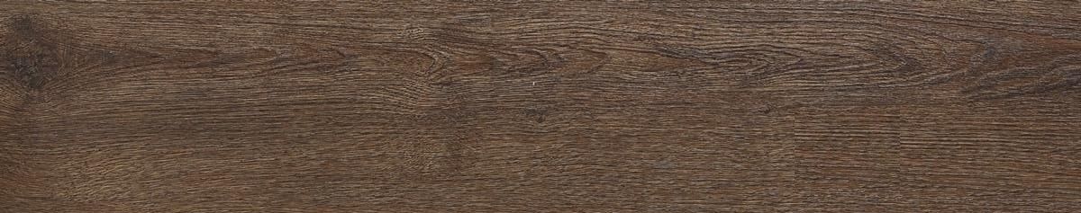 Alpine Floor SPC Grand Sequoia ЕСО 11-33 Гранд Секвойя Шерман