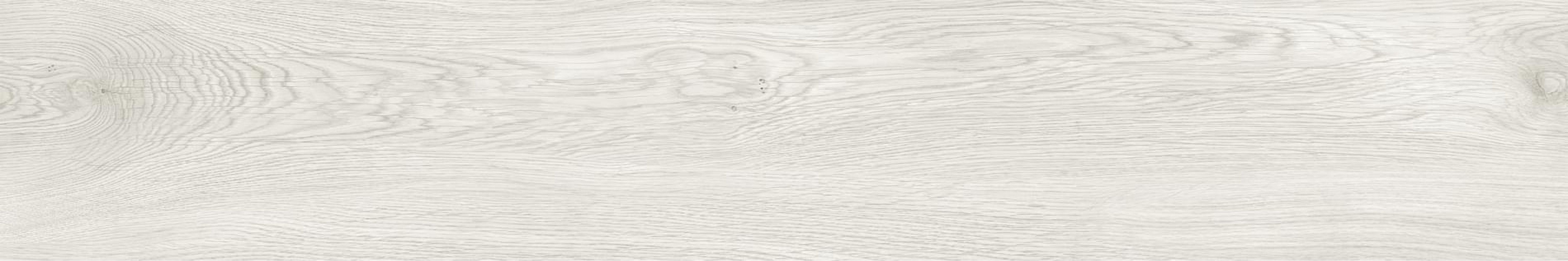 Kerranova Dubrava White K-2301/SR 20x120x10 Керамогранит