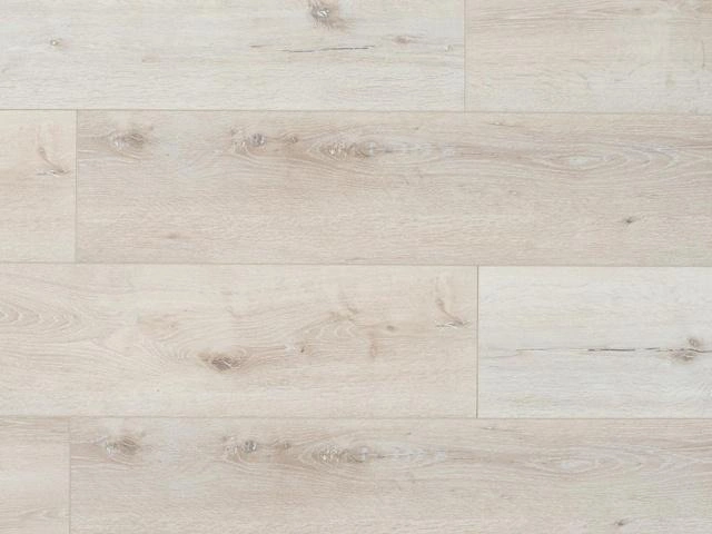 My Step SPC Aqua 3 MSA 19 Regen