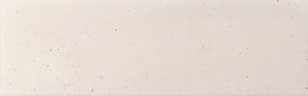 Equipe Raku White 6x18,6 Керамогранит