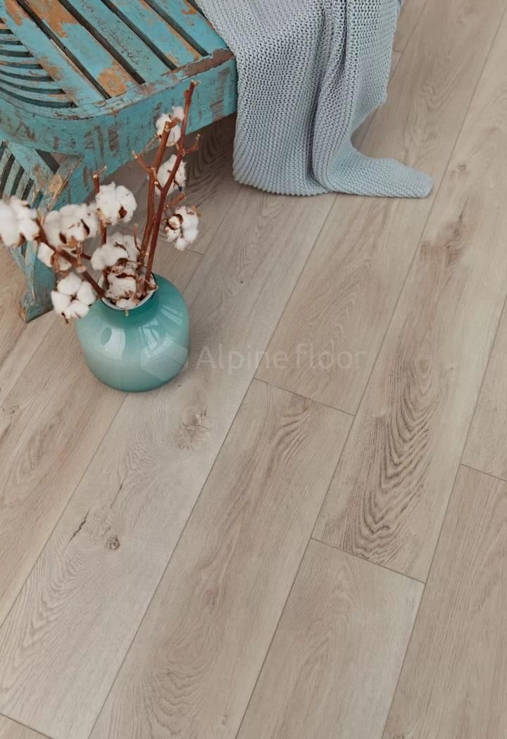 Alpine Floor ABA Premium Xl ЕСО 7-1 Дуб Фантазия